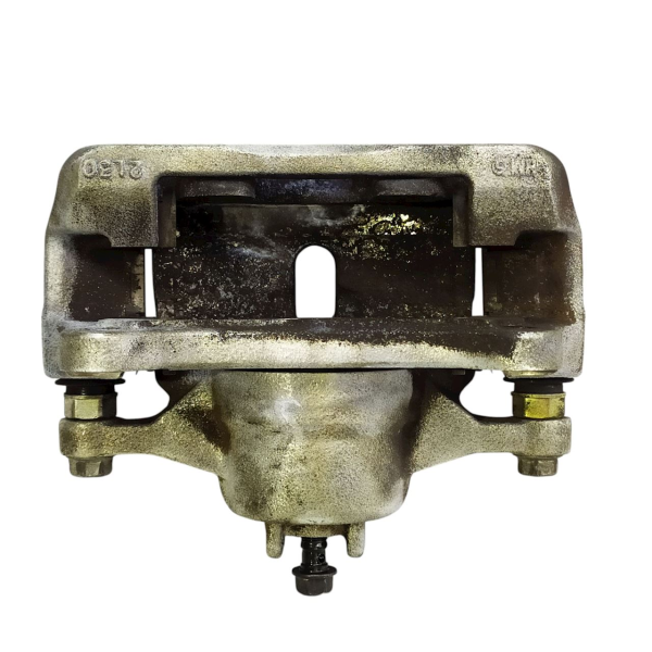 PINÇA DIREITA  HYUNDAI HB20 1.0  2013 203865