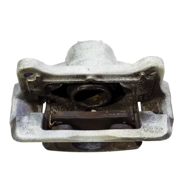 PINÇA ESQUERDA  HYUNDAI HB20 1.0  2013 203887