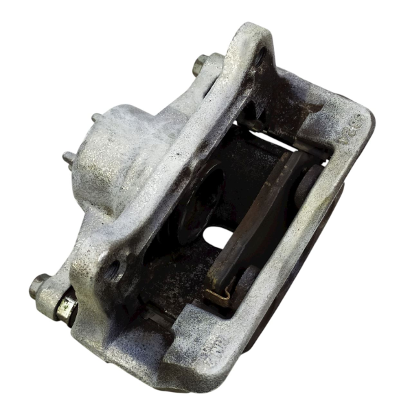 PINÇA ESQUERDA  HYUNDAI HB20 1.0  2013 203887