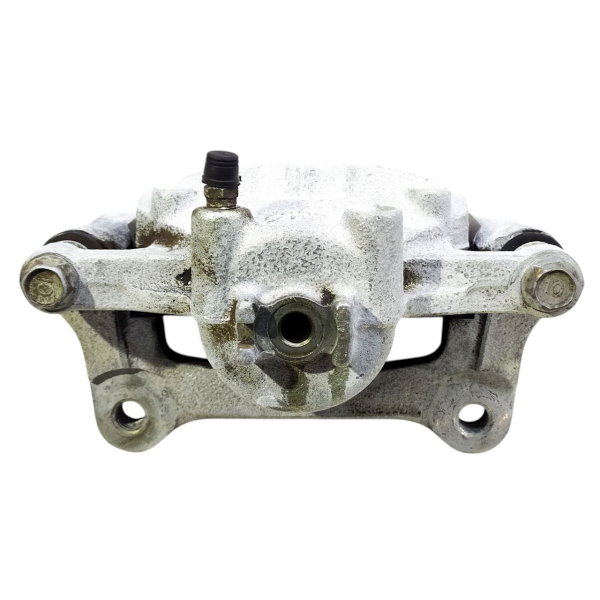 PINÇA ESQUERDA  HYUNDAI HB20 1.0  2013 203887