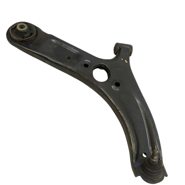 BANDEJA DIREITA  HYUNDAI HB20 1.0  2013 203893