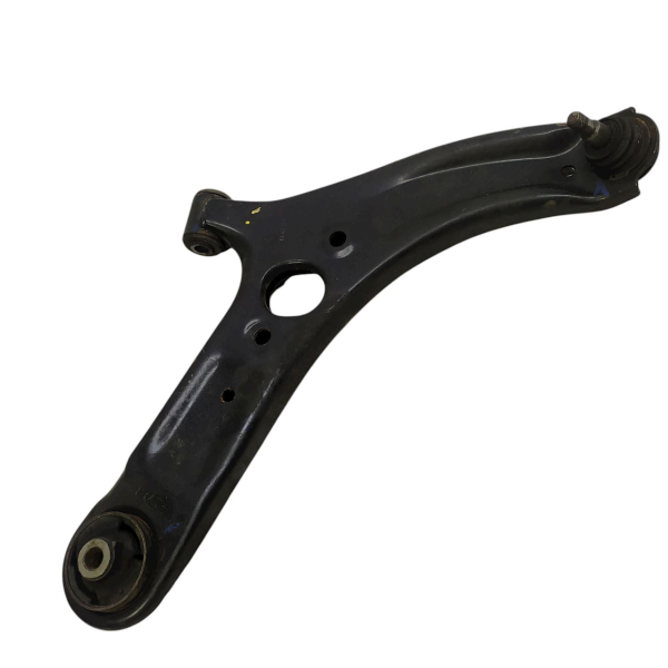 BANDEJA DIREITA  HYUNDAI HB20 1.0  2013 203893