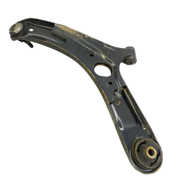 BANDEJA DIREITA  HYUNDAI HB20 1.0  2013 203893