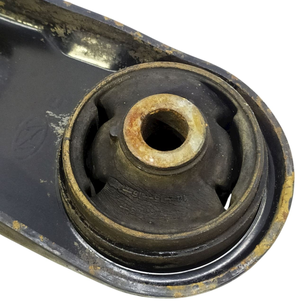 BANDEJA DIREITA  HYUNDAI HB20 1.0  2013 203893