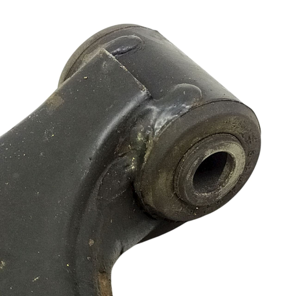 BANDEJA DIREITA  HYUNDAI HB20 1.0  2013 203893