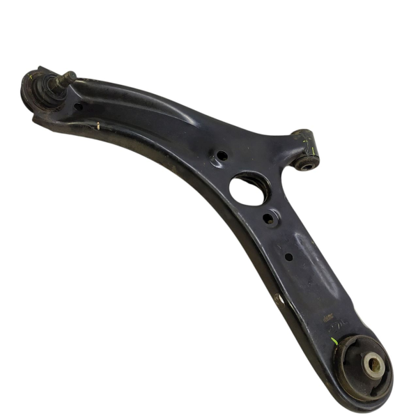 BANDEJA ESQUERDA  HYUNDAI HB20 1.0  2013 203894