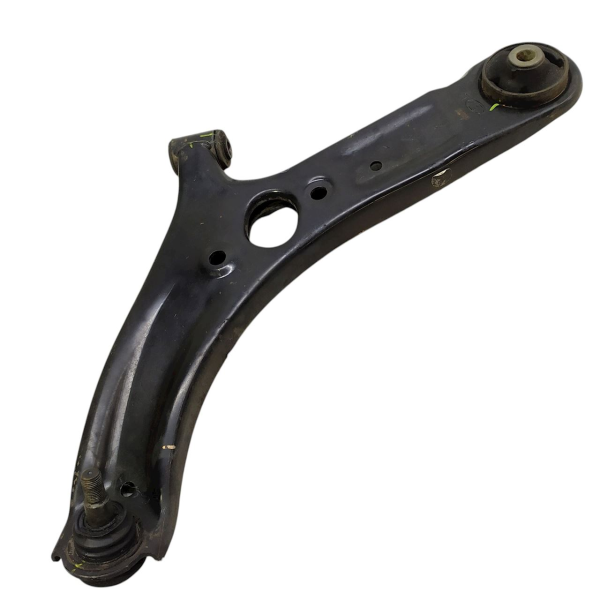 BANDEJA ESQUERDA  HYUNDAI HB20 1.0  2013 203894