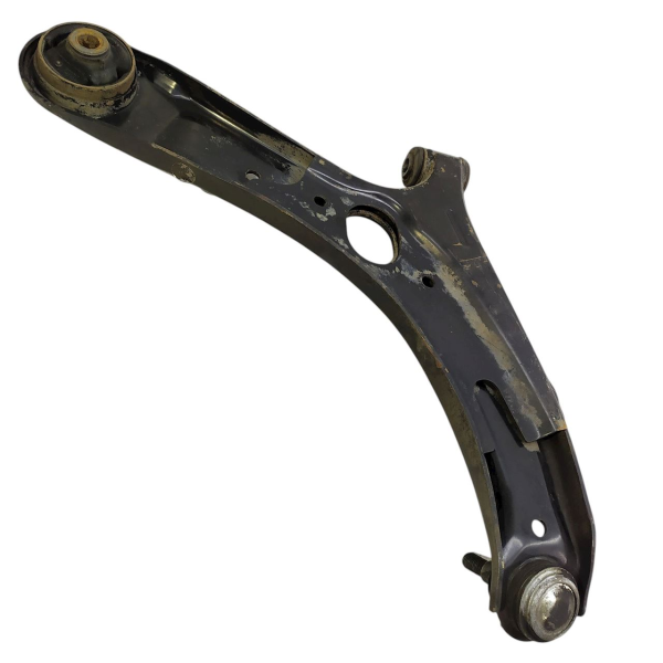 BANDEJA ESQUERDA  HYUNDAI HB20 1.0  2013 203894