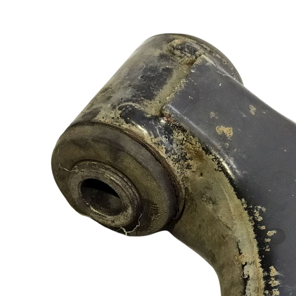 BANDEJA ESQUERDA  HYUNDAI HB20 1.0  2013 203894