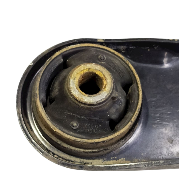 BANDEJA ESQUERDA  HYUNDAI HB20 1.0  2013 203894