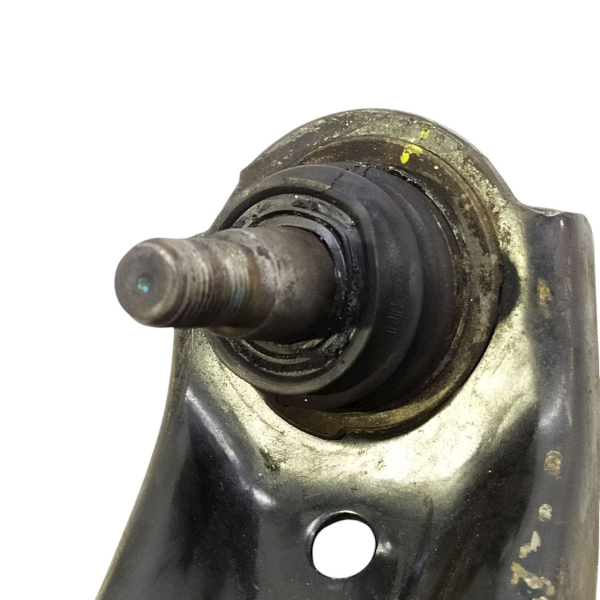 BANDEJA ESQUERDA  HYUNDAI HB20 1.0  2013 203894