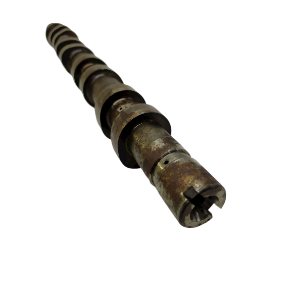 COMANDO VÁLVULA  RENAULT LOGAN 1.6 16V 2008 203910