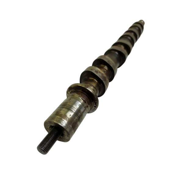 COMANDO VÁLVULA  RENAULT LOGAN 1.6 16V 2008 203910