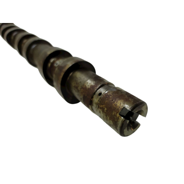 COMANDO VÁLVULA  RENAULT LOGAN 1.6 16V 2008 203910