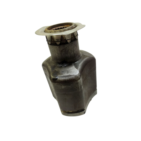 TULIPA CAMBIO  RENAULT LOGAN 1.6 16V 2008 203975