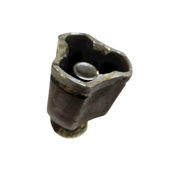 TULIPA CAMBIO  RENAULT LOGAN 1.6 16V 2008 203975