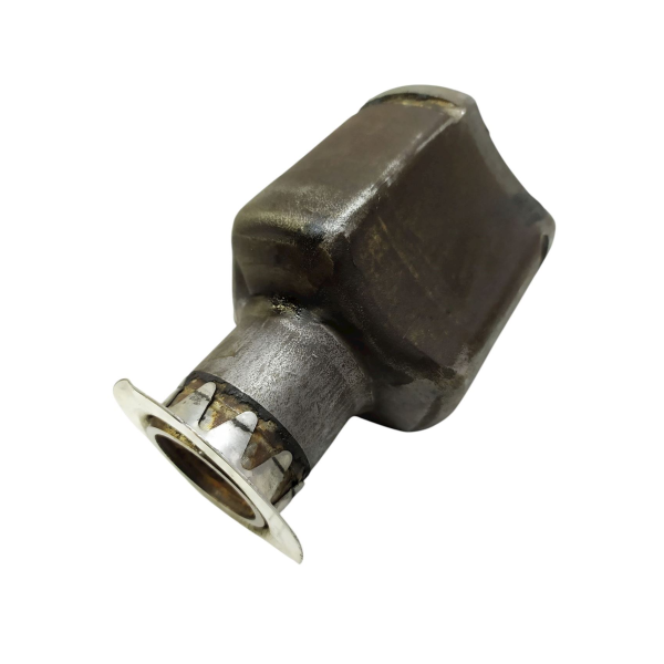 TULIPA CAMBIO  RENAULT LOGAN 1.6 16V 2008 203975