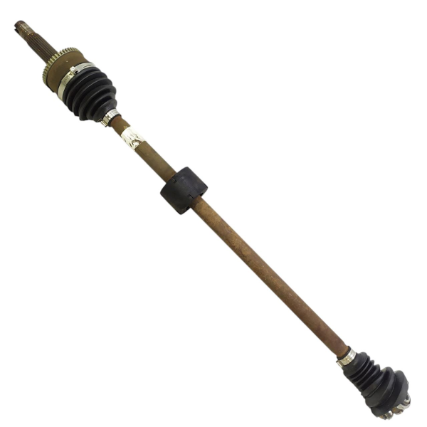 EIXO HOMOCINÉTICA DIREITA  HYUNDAI HB20 1.0  2013 203872