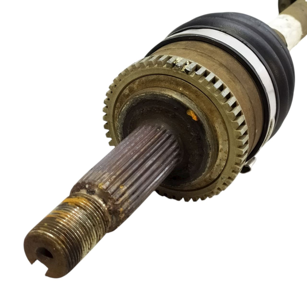 EIXO HOMOCINÉTICA DIREITA  HYUNDAI HB20 1.0  2013 203872