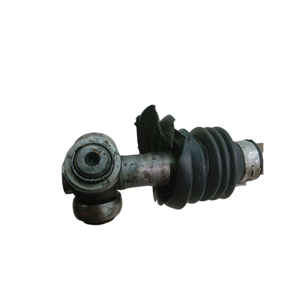 EIXO HOMOCINÉTICA ESQUERDA  HYUNDAI HB20 1.0  2013 203892