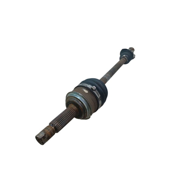 EIXO HOMOCINÉTICA ESQUERDA  HYUNDAI HB20 1.0  2013 203892