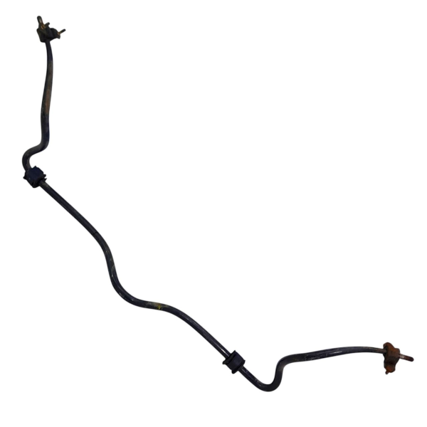 BARRA ESTABILIZADORA FIAT SIENA 1.3  2004 204312