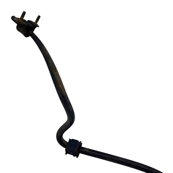 BARRA ESTABILIZADORA FIAT SIENA 1.3  2004 204312