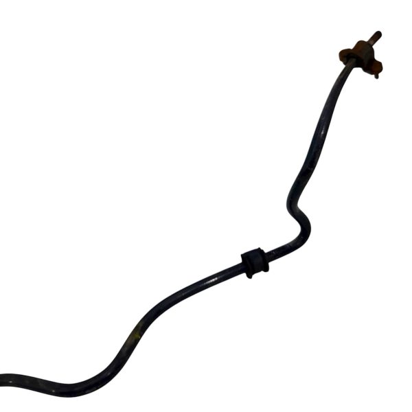 BARRA ESTABILIZADORA FIAT SIENA 1.3  2004 204312