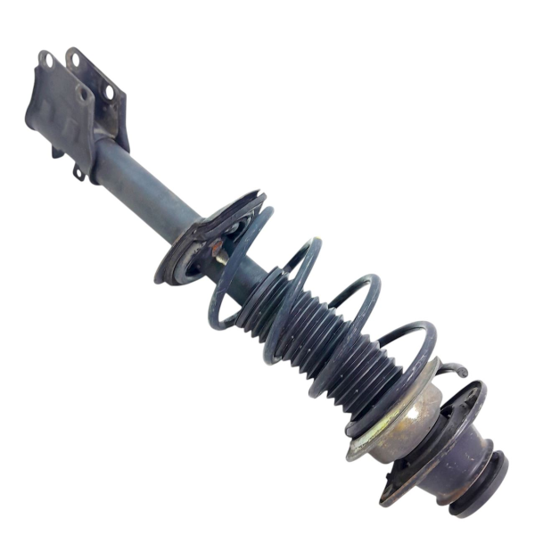 AMORTECEDOR DIANTEIRO DIREITO  FIAT SIENA 1.3  2004 204315