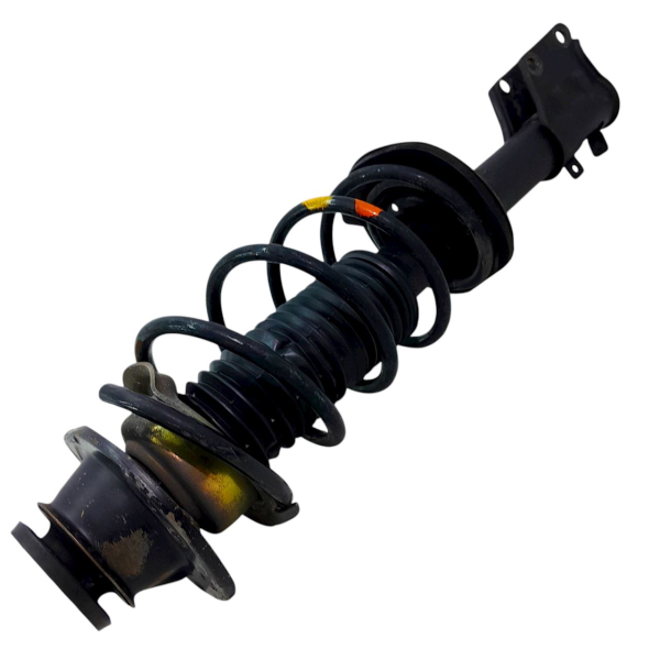 AMORTECEDOR DIANTEIRO DIREITO  FIAT SIENA 1.3  2004 204315