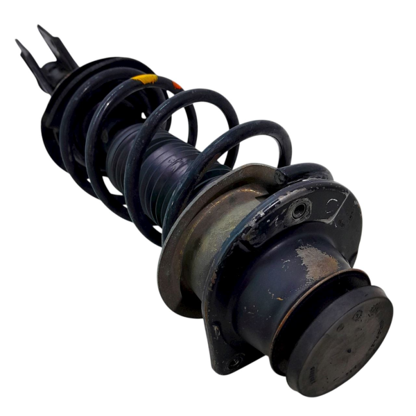 AMORTECEDOR DIANTEIRO DIREITO  FIAT SIENA 1.3  2004 204315