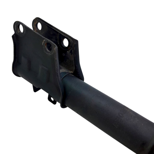 AMORTECEDOR DIANTEIRO DIREITO  FIAT SIENA 1.3  2004 204315