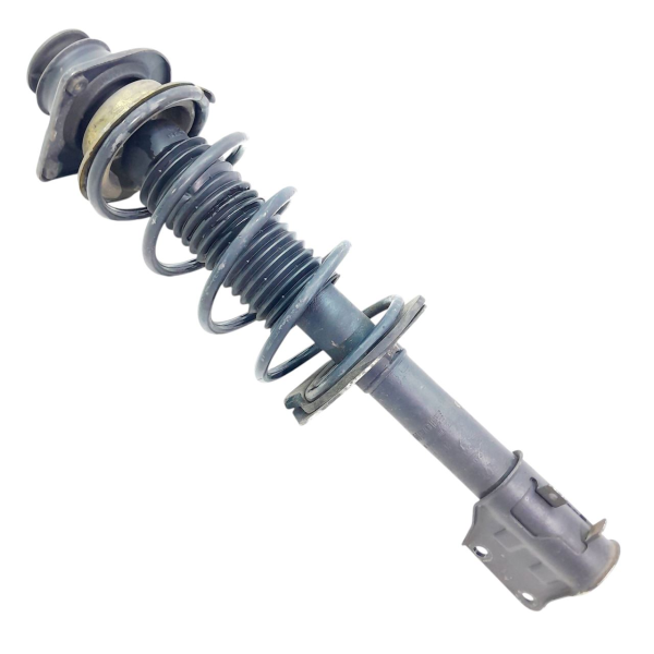 AMORTECEDOR DIANTEIRO ESQUERDO  FIAT SIENA 1.3  2004 204319