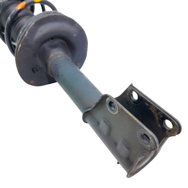 AMORTECEDOR DIANTEIRO ESQUERDO  FIAT SIENA 1.3  2004 204319