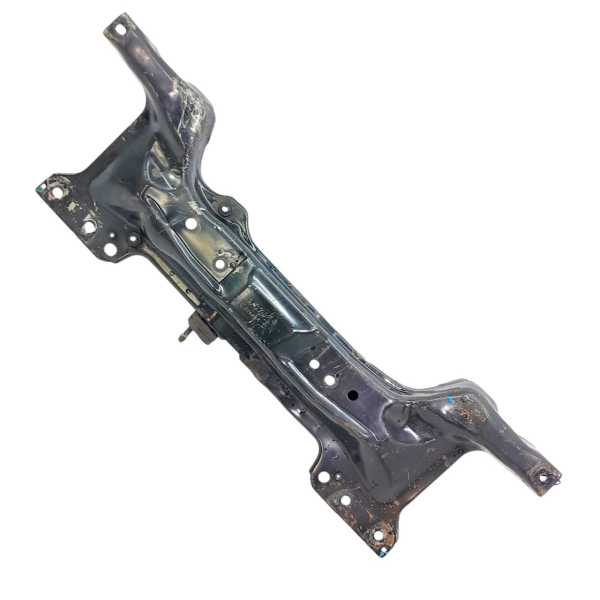 QUADRO SUSPENSÃO  FIAT SIENA 1.3  2004 204348