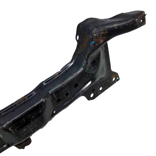 QUADRO SUSPENSÃO  FIAT SIENA 1.3  2004 204348