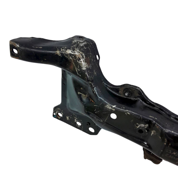 QUADRO SUSPENSÃO  FIAT SIENA 1.3  2004 204348