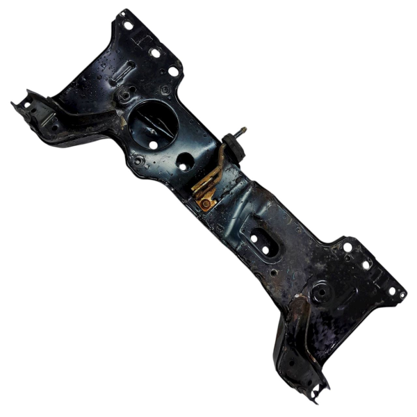QUADRO SUSPENSÃO  FIAT SIENA 1.3  2004 204348