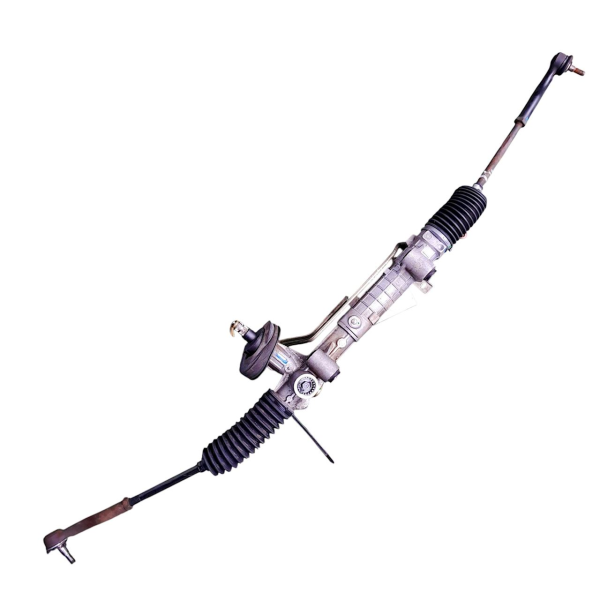 CAIXA DIREÇÃO HIDRAULICA  FIAT SIENA 1.3  2004 204351