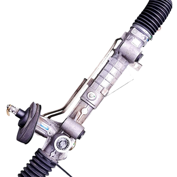 CAIXA DIREÇÃO HIDRAULICA  FIAT SIENA 1.3  2004 204351