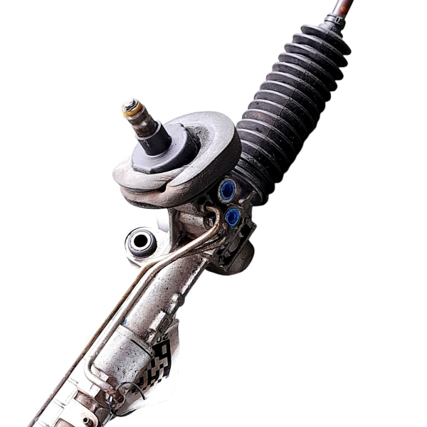 CAIXA DIREÇÃO HIDRAULICA  FIAT SIENA 1.3  2004 204351