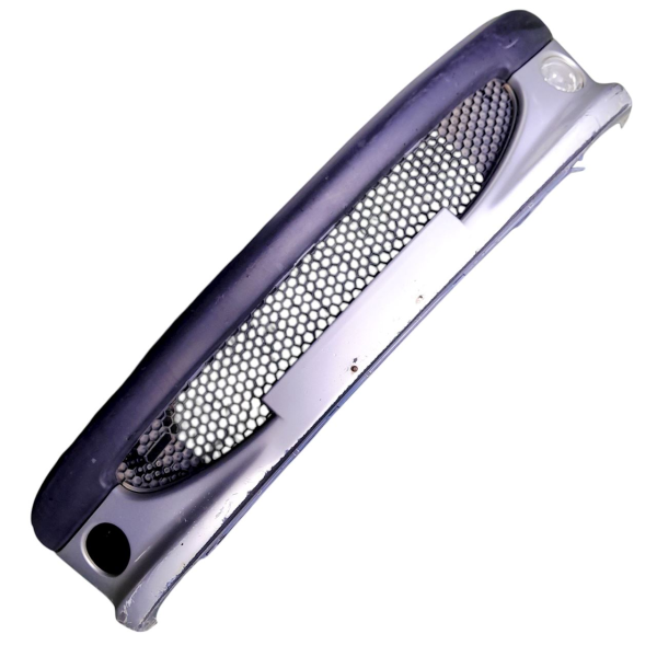 PARA-CHOQUE DIANTEIRO PEUGEOT 206 1.4 2008 V1776 - P28