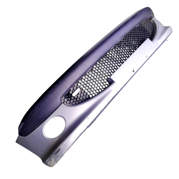 PARA-CHOQUE DIANTEIRO PEUGEOT 206 1.4 2008 V1776 - P28