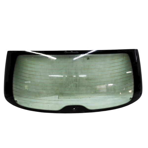 VIDRO VIGIA PEUGEOT 206 1.4 2008 204422