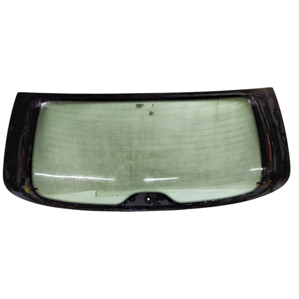 VIDRO VIGIA PEUGEOT 206 1.4 2008 204422