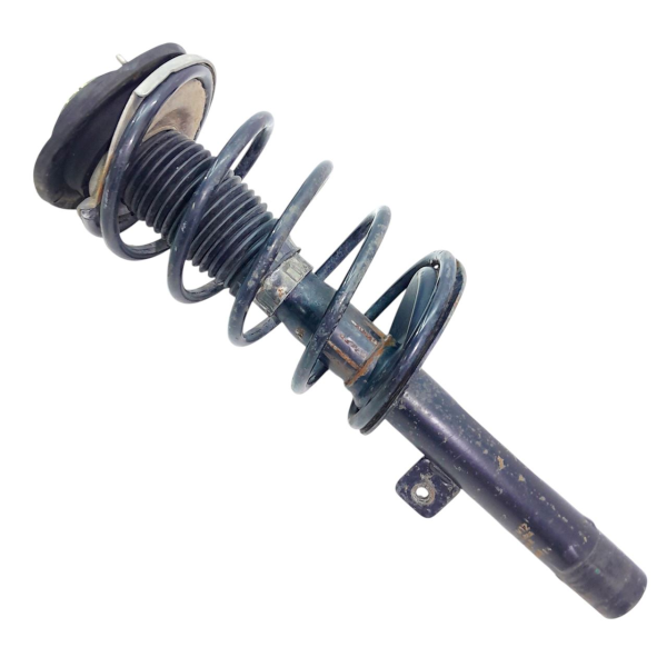 AMORTECEDOR DIANTEIRO DIREITO  PEUGEOT 206 1.4 2008 204477