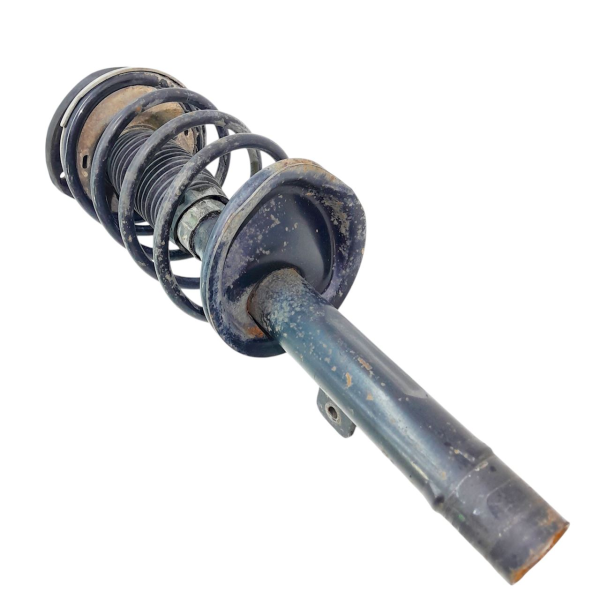 AMORTECEDOR DIANTEIRO DIREITO  PEUGEOT 206 1.4 2008 204477