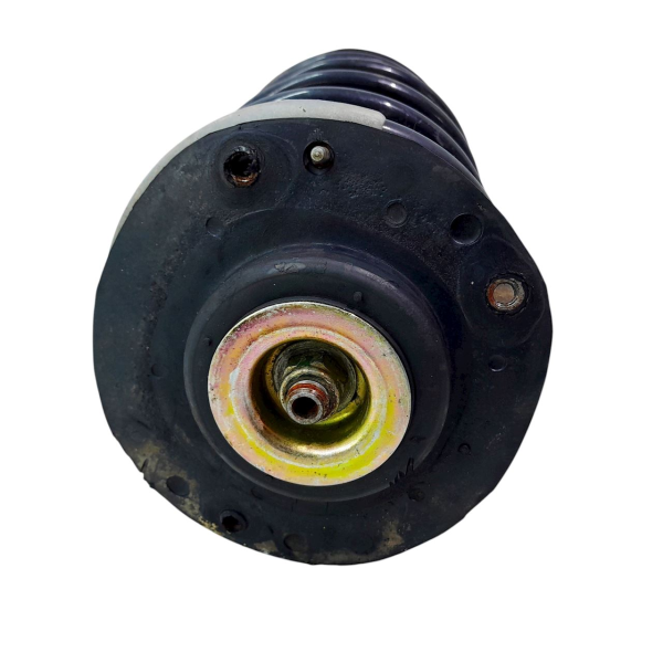 AMORTECEDOR DIANTEIRO DIREITO  PEUGEOT 206 1.4 2008 204477