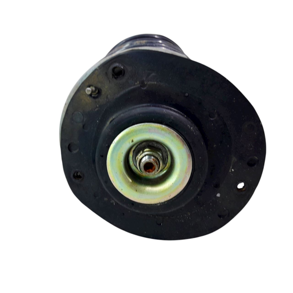 AMORTECEDOR DIANTEIRO ESQUERDO  PEUGEOT 206 1.4 2008 204482