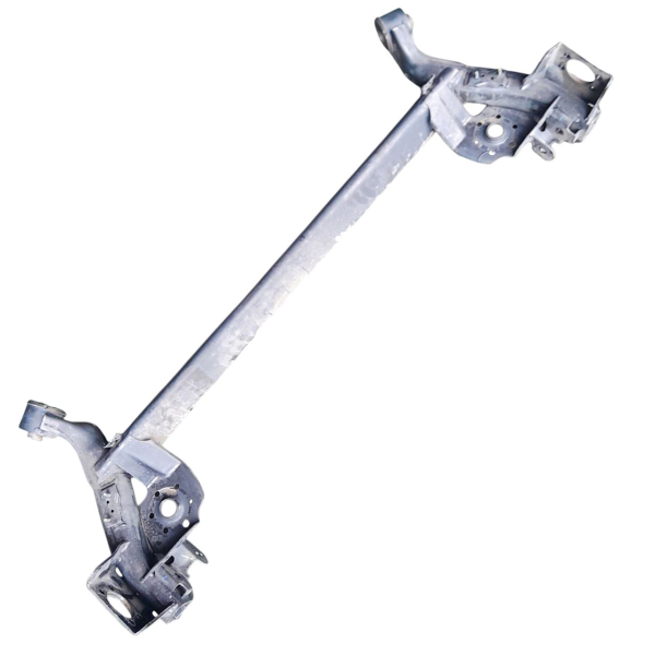 EIXO TRASEIRO  HYUNDAI HB20 1.0  2013 204511